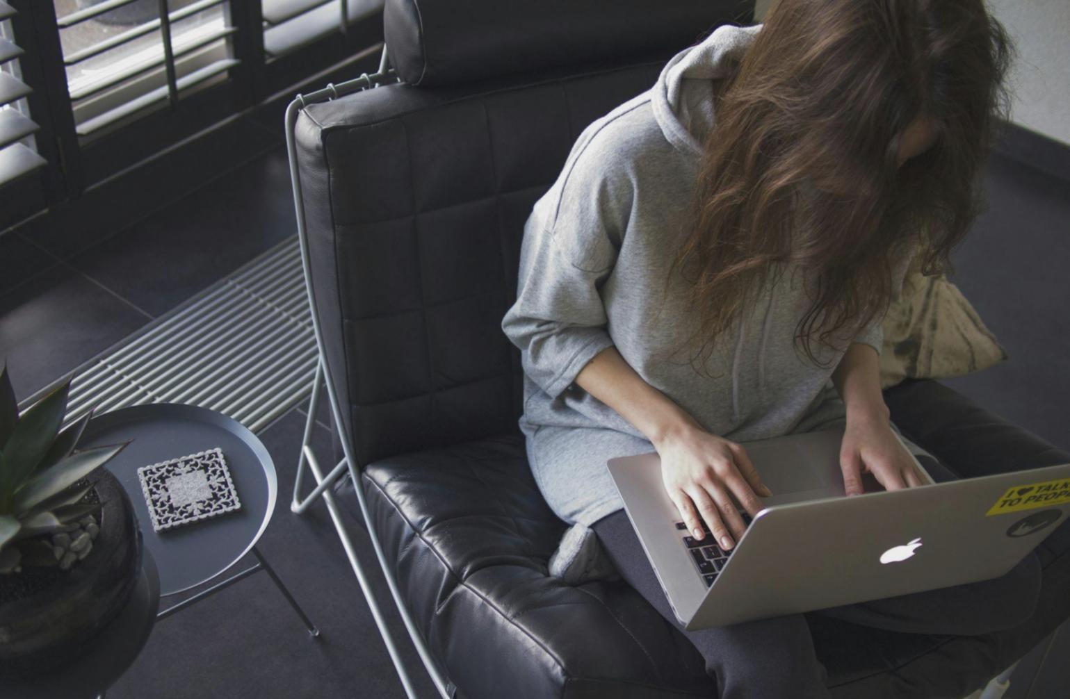 Accompagnement personnalisé en gestion de budget