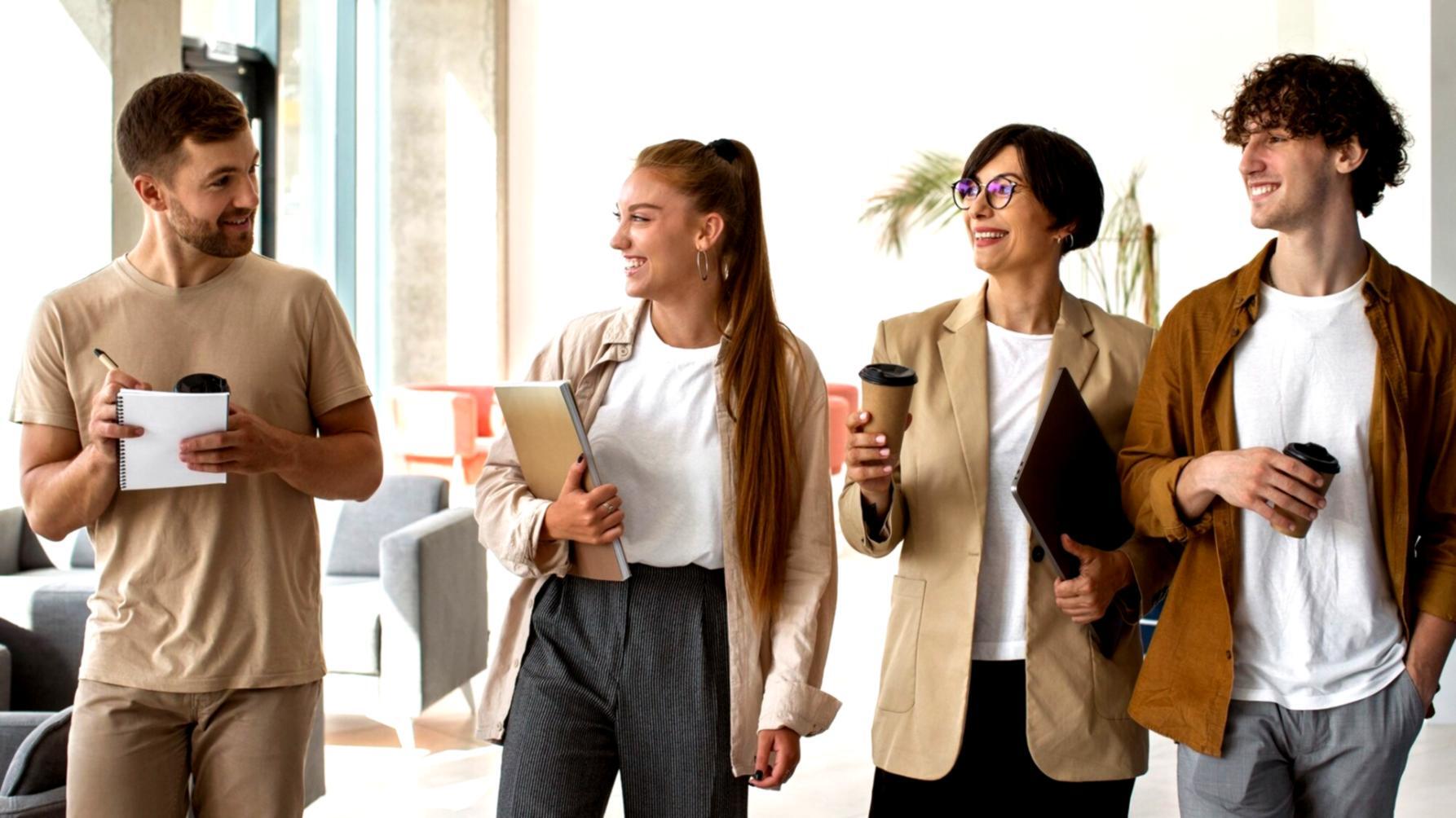 Consultation personnalisée sur la gestion budgétaire